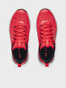 Under Armour Muške cipele Under Armour UA Charged Commit TR 3