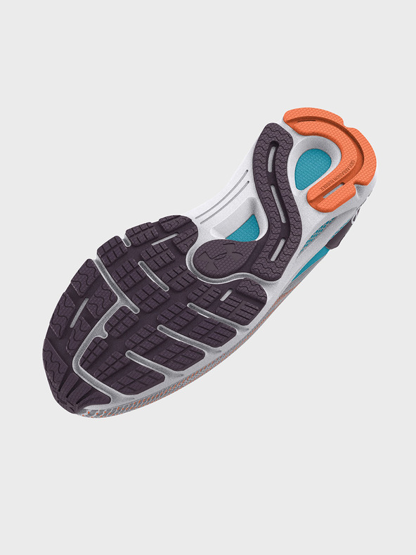 Under Armour Muške cipele Under Armour UA HOVR Sonic 6 BRZ