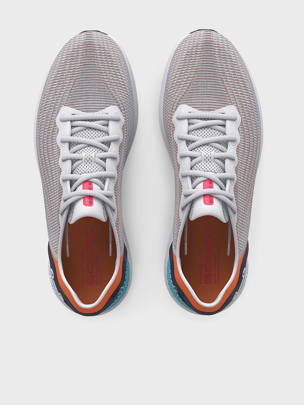 Under Armour Muške cipele Under Armour UA HOVR Sonic 6 BRZ