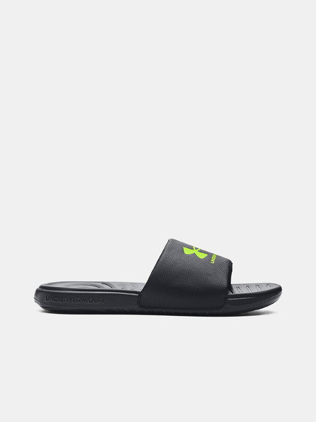 Under Armour Muške natikače Under Armour UA M Ansa Fix SL