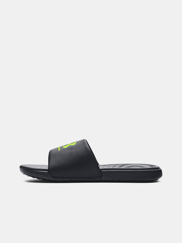 Under Armour Muške natikače Under Armour UA M Ansa Fix SL