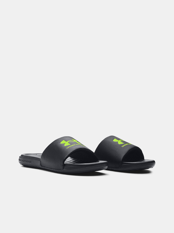 Under Armour Muške natikače Under Armour UA M Ansa Fix SL