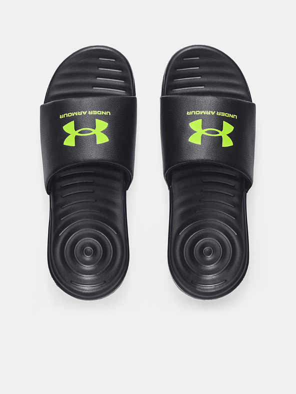 Under Armour Muške natikače Under Armour UA M Ansa Fix SL