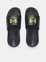 Under Armour Muške natikače Under Armour UA M Ansa Fix SL