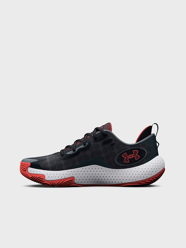 Under Armour Uniseks cipele Under Armour UA Spawn 5