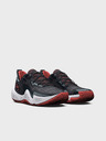 Under Armour Uniseks cipele Under Armour UA Spawn 5