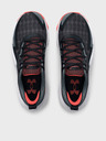 Under Armour Uniseks cipele Under Armour UA Spawn 5