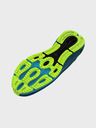 Under Armour Muške cipele Under Armour UA HOVR Machina 3