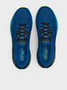 Under Armour Muške cipele Under Armour UA HOVR Machina 3
