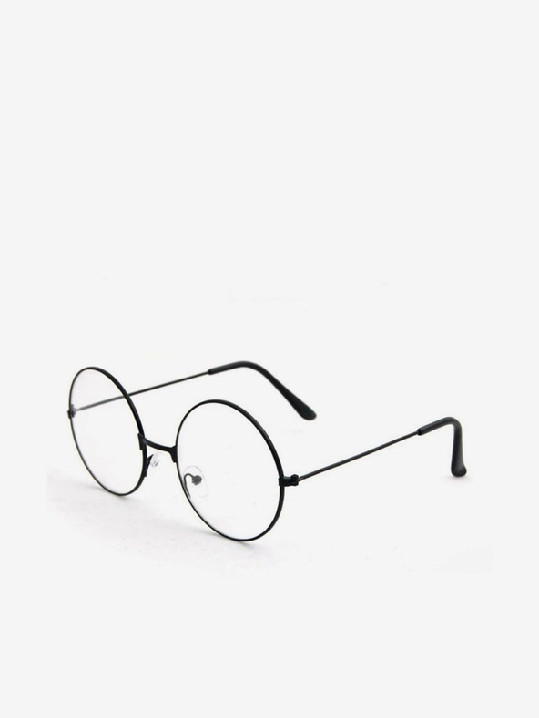 VEYREY Sunčane naočale