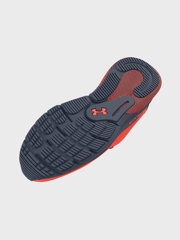 Under Armour Muške cipele Under Armour UA HOVR Turbulence