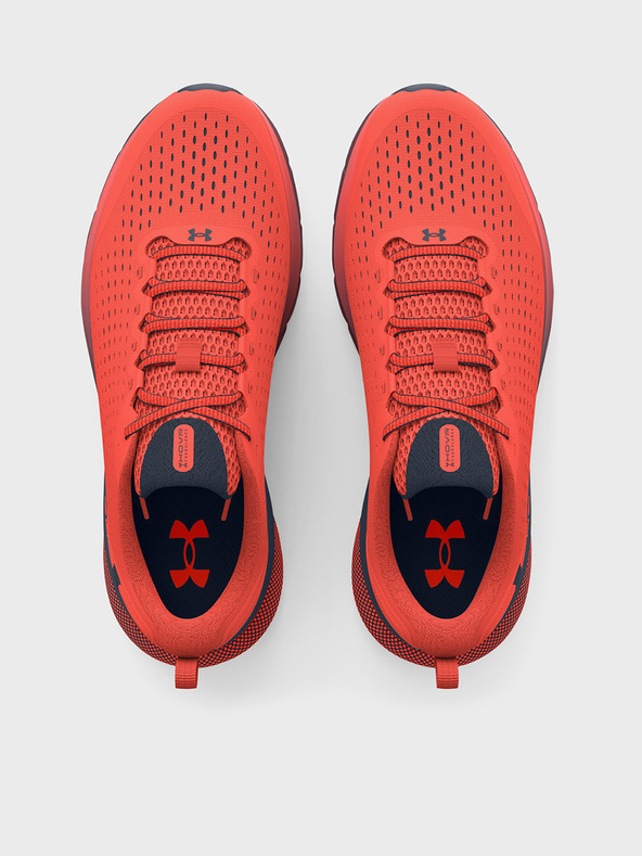 Under Armour Muške cipele Under Armour UA HOVR Turbulence
