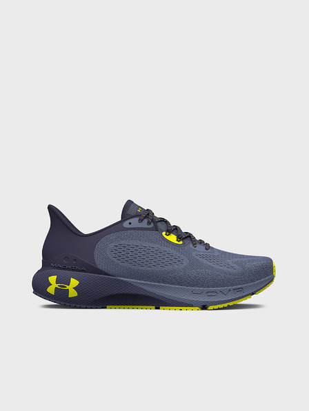 Under Armour Muške cipele Under Armour UA HOVR Machina 3