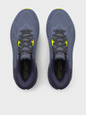 Under Armour Muške cipele Under Armour UA HOVR Machina 3