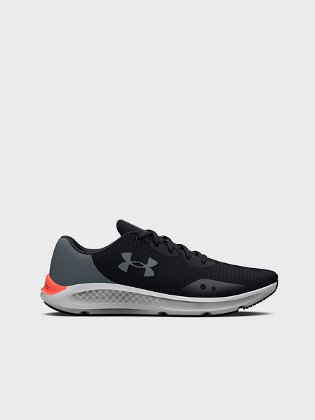 Under Armour Muške cipele Under Armour UA Charged Pursuit 3 Tech