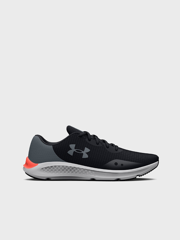 Under Armour Muške cipele Under Armour UA Charged Pursuit 3 Tech