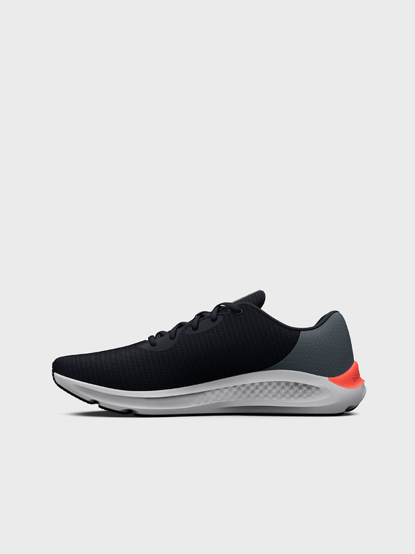 Under Armour Muške cipele Under Armour UA Charged Pursuit 3 Tech