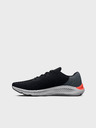 Under Armour Muške cipele Under Armour UA Charged Pursuit 3 Tech