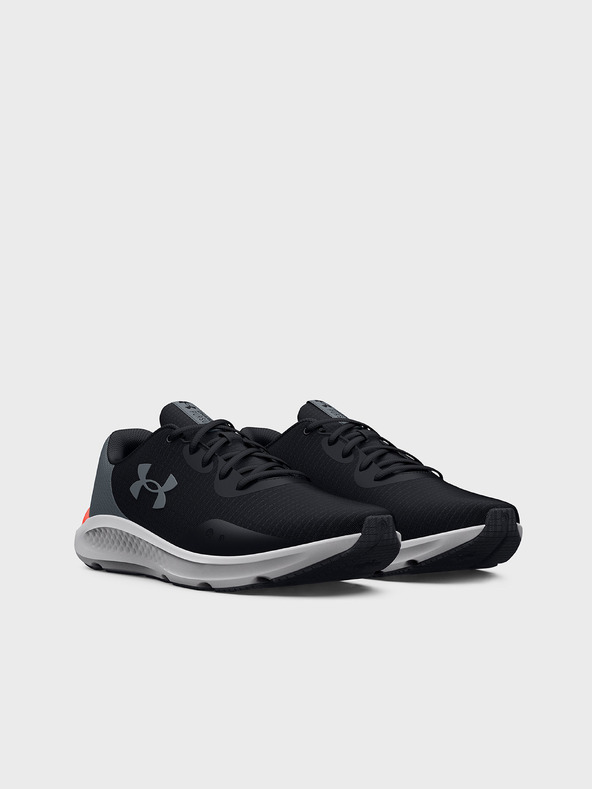 Under Armour Muške cipele Under Armour UA Charged Pursuit 3 Tech
