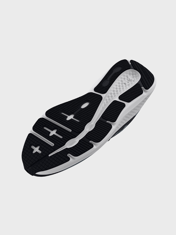 Under Armour Muške cipele Under Armour UA Charged Pursuit 3 Tech