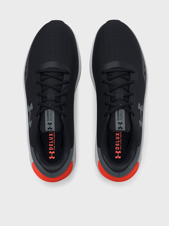 Under Armour Muške cipele Under Armour UA Charged Pursuit 3 Tech