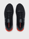Under Armour Muške cipele Under Armour UA Charged Pursuit 3 Tech