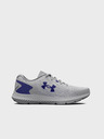 Under Armour Muške cipele Under Armour UA Charged Rogue 3 Knit