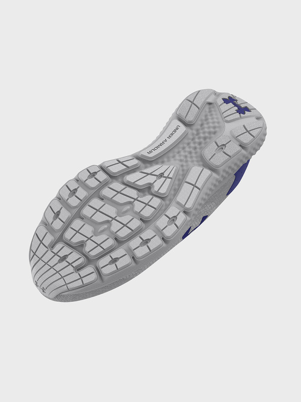 Under Armour Muške cipele Under Armour UA Charged Rogue 3 Knit