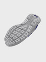 Under Armour Muške cipele Under Armour UA Charged Rogue 3 Knit