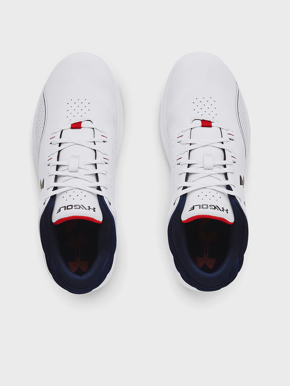 Under Armour Muške cipele Under Armour UA Draw Sport SL