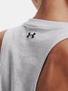 Under Armour Ženska majica bez rukava Under Armour UA Project Rock Bull Tank