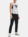 Under Armour Ženska majica bez rukava Under Armour UA Project Rock Bull Tank