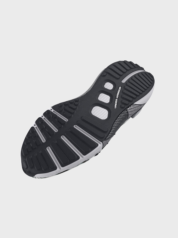Under Armour Muške cipele Under Armour UA HOVR Phantom 3 Dyed