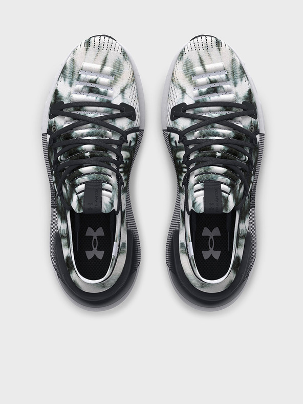 Under Armour Muške cipele Under Armour UA HOVR Phantom 3 Dyed