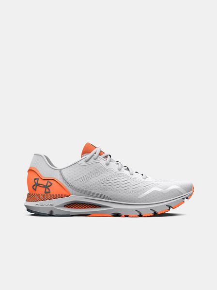 Under Armour Under Armour UA HOVR Sonic 6 muške cipele