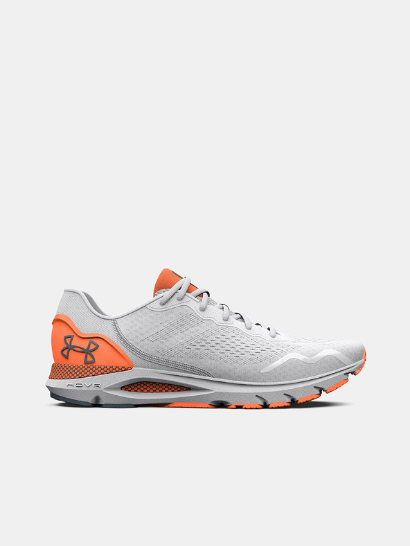 Under Armour Under Armour UA HOVR Sonic 6 muške cipele