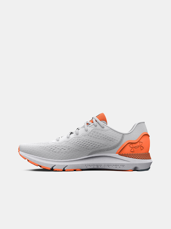 Under Armour Under Armour UA HOVR Sonic 6 muške cipele