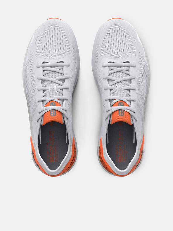 Under Armour Under Armour UA HOVR Sonic 6 muške cipele