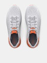 Under Armour Under Armour UA HOVR Sonic 6 muške cipele