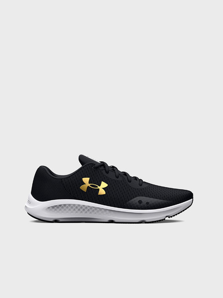 Under Armour Muške cipele Under Armour UA Charged Pursuit 3