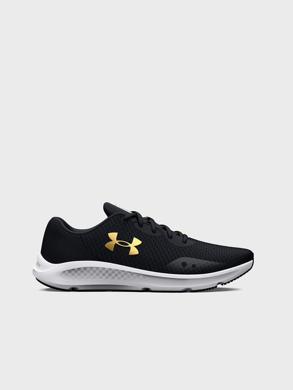 Under Armour Muške cipele Under Armour UA Charged Pursuit 3