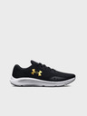 Under Armour Muške cipele Under Armour UA Charged Pursuit 3