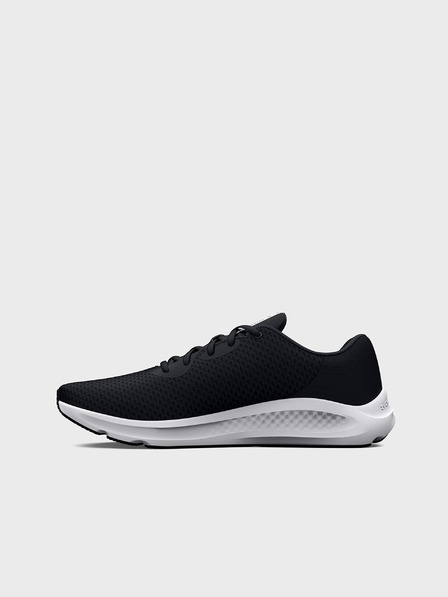 Under Armour Muške cipele Under Armour UA Charged Pursuit 3