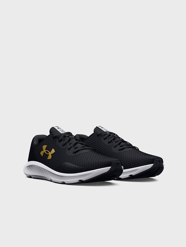 Under Armour Muške cipele Under Armour UA Charged Pursuit 3