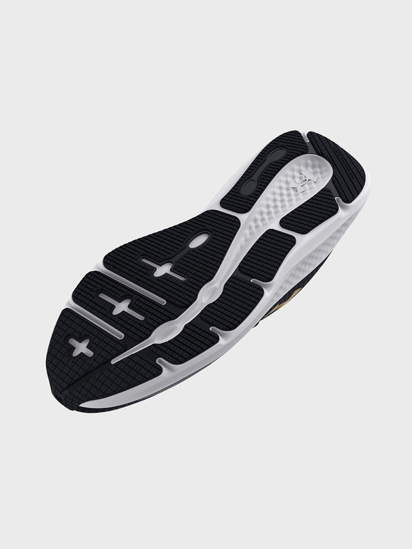 Under Armour Muške cipele Under Armour UA Charged Pursuit 3
