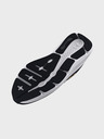 Under Armour Muške cipele Under Armour UA Charged Pursuit 3