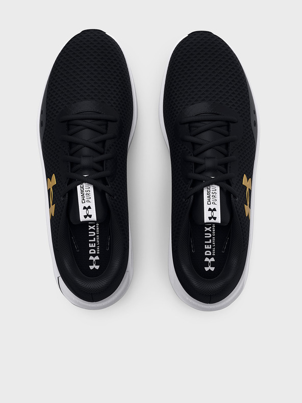 Under Armour Muške cipele Under Armour UA Charged Pursuit 3