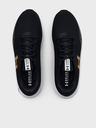 Under Armour Muške cipele Under Armour UA Charged Pursuit 3