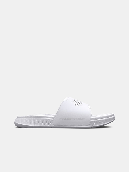 Under Armour Unisex natikače Under Armour UA U Ansa Elevate SL