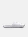 Under Armour Unisex natikače Under Armour UA U Ansa Elevate SL